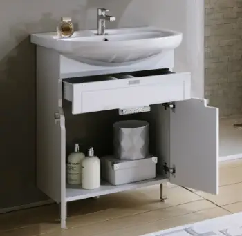 Тумба под раковину в Центре Сантехники Онлайн