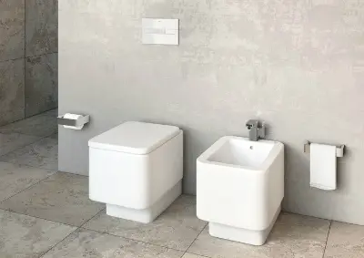 Напольное биде- интернет-магазин cs-online.su