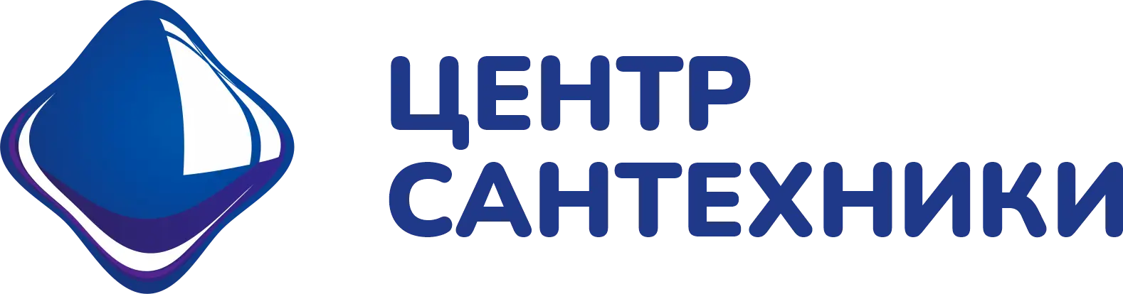 Центр сантехники Центр сантехники
