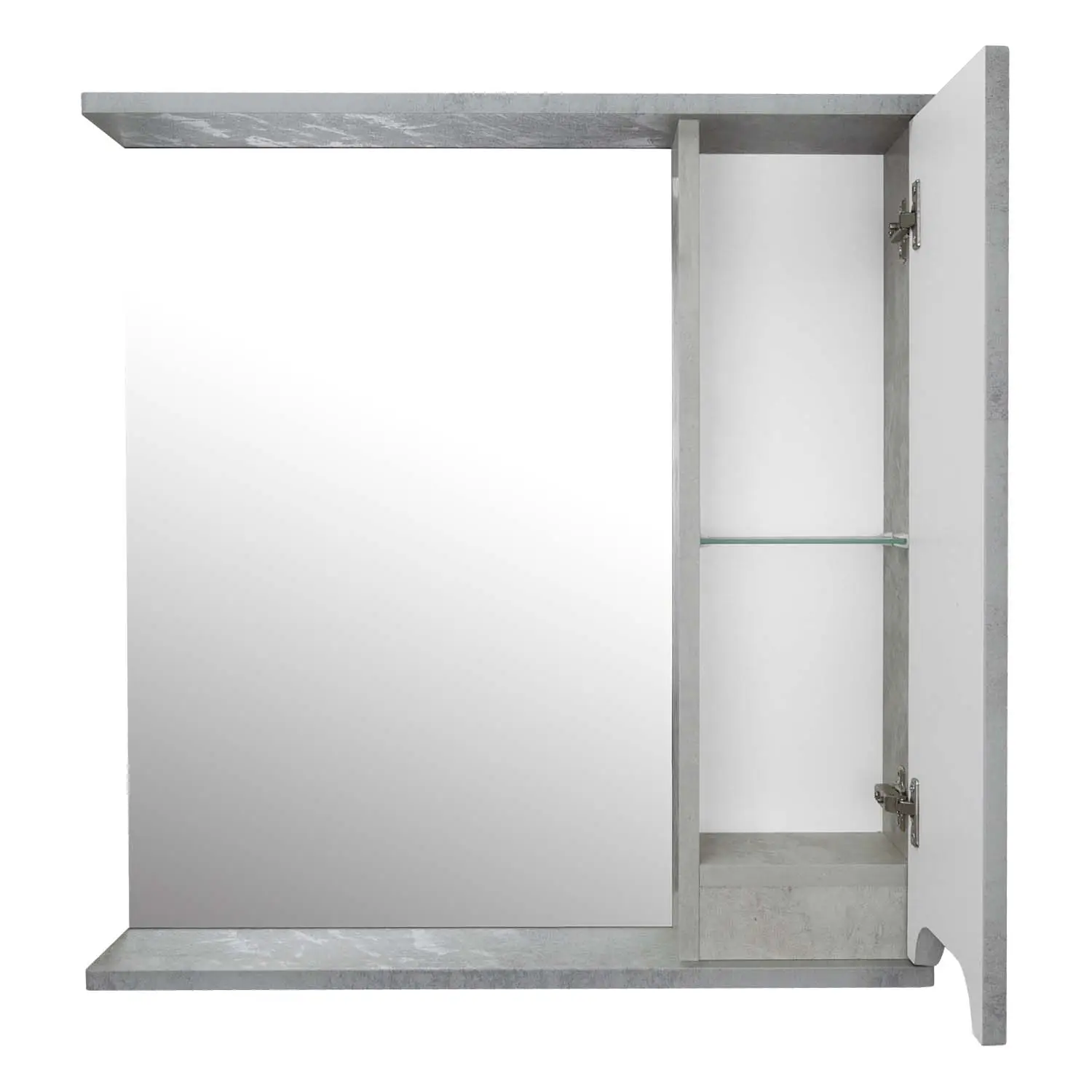 Зеркало Florena 70 прав_4