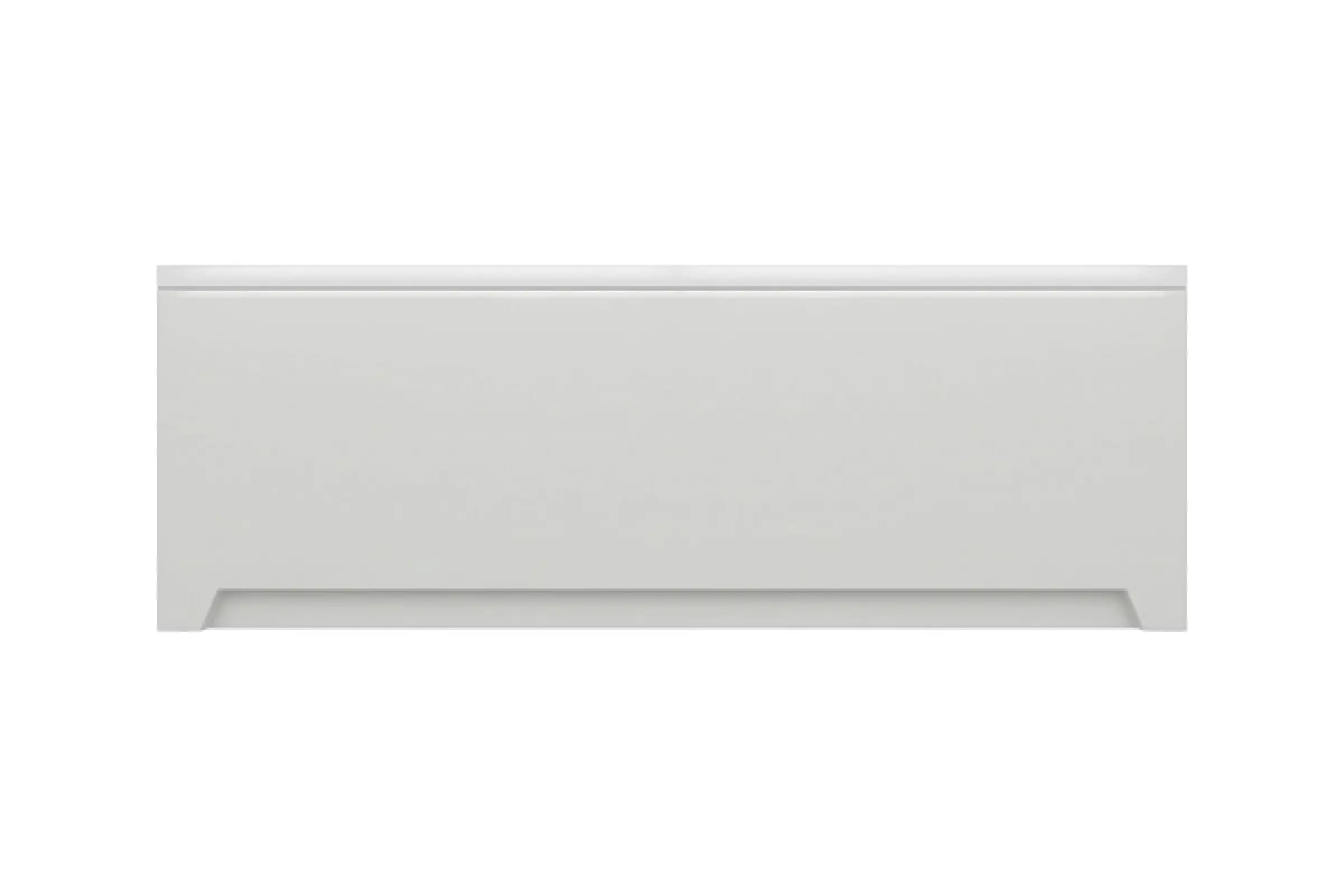 Панель фронтальная AZARIO 150 см для ванн ADELINA / ENRICA / FELISA (AV.0010150F)