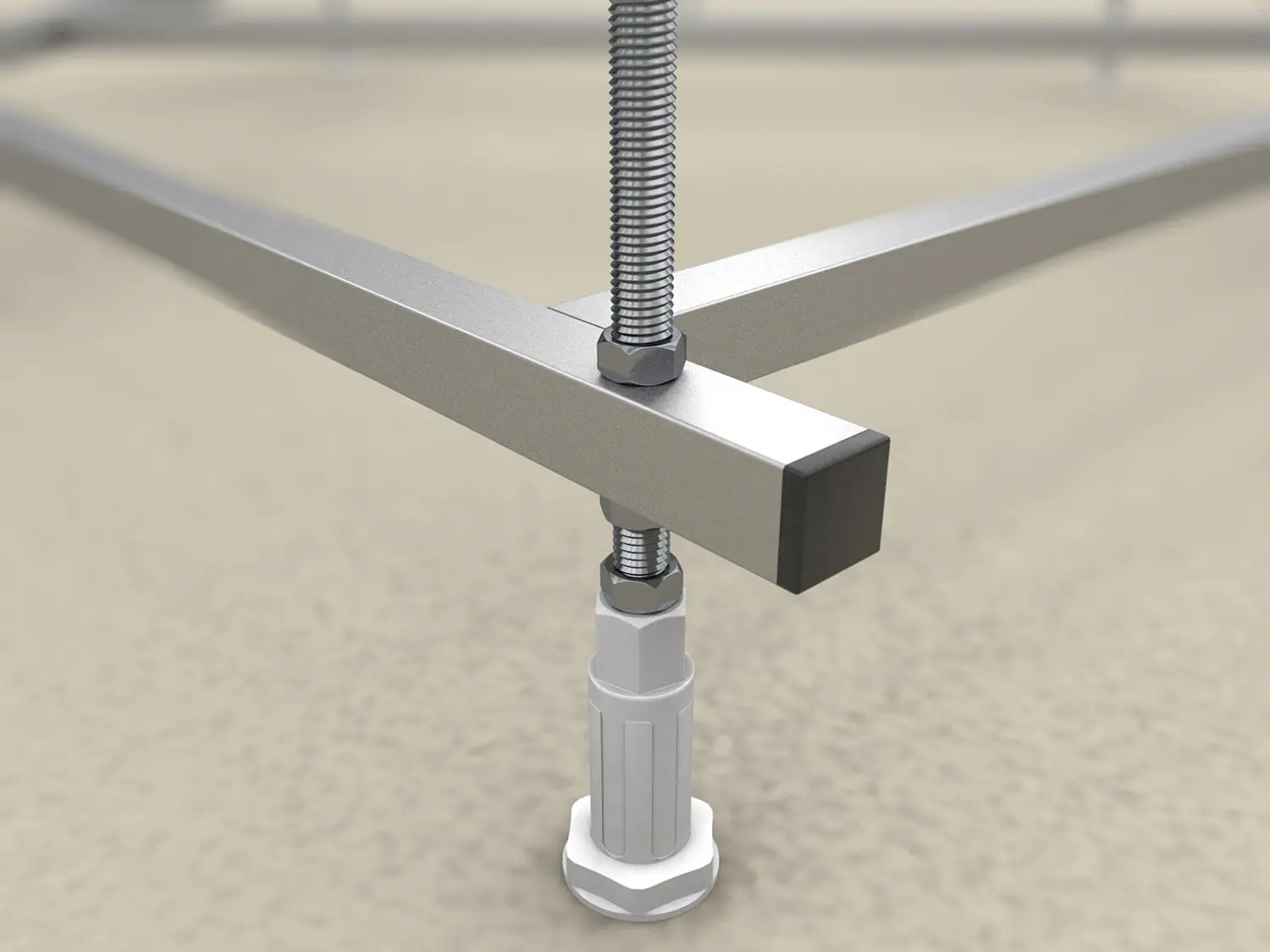 каркас liliana emilia 1