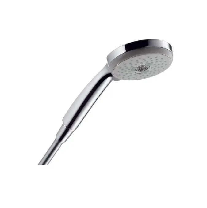 Ручной душ Hansgrohe Croma 100 Multi, ½’ (28536000)