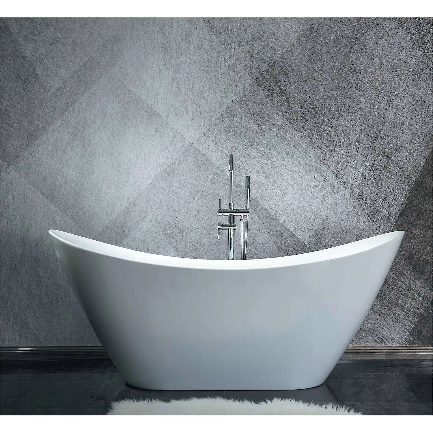 Melado_белая_инт