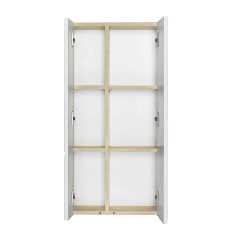 shkafchik-aquaton-mishel-dub-endgrejn_-belyj-izdelie(3)