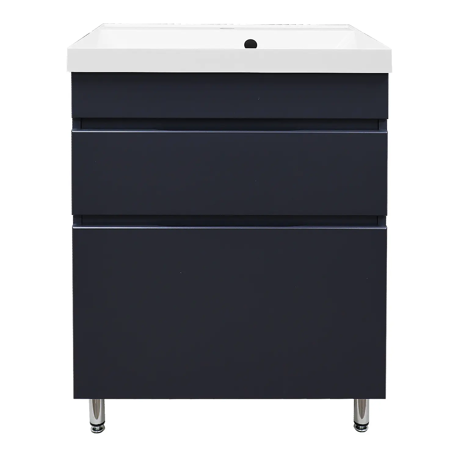 Эстима 60-2 подвесная с раковиной Астория_2