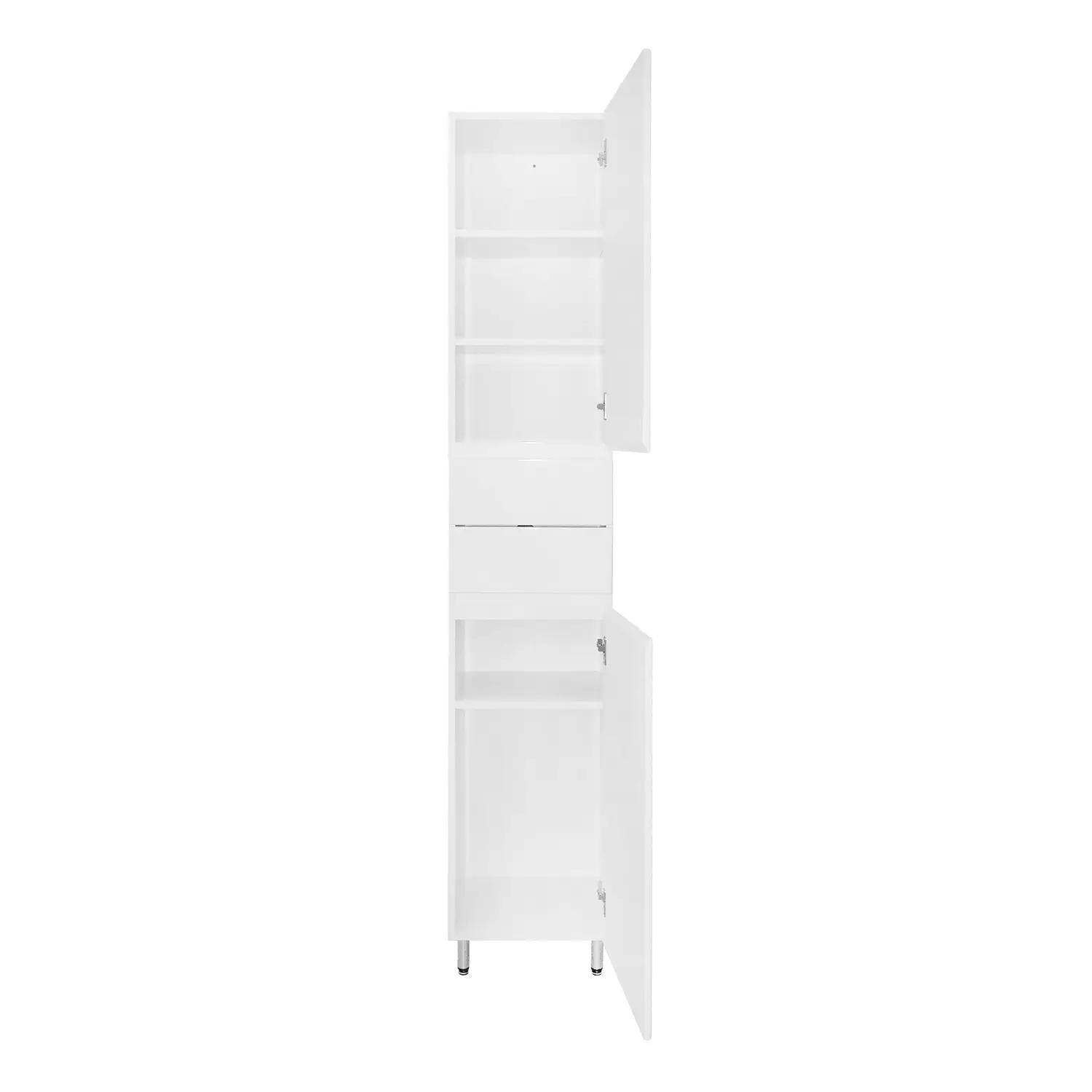 Пенал Эстима 35 напольный правый_3