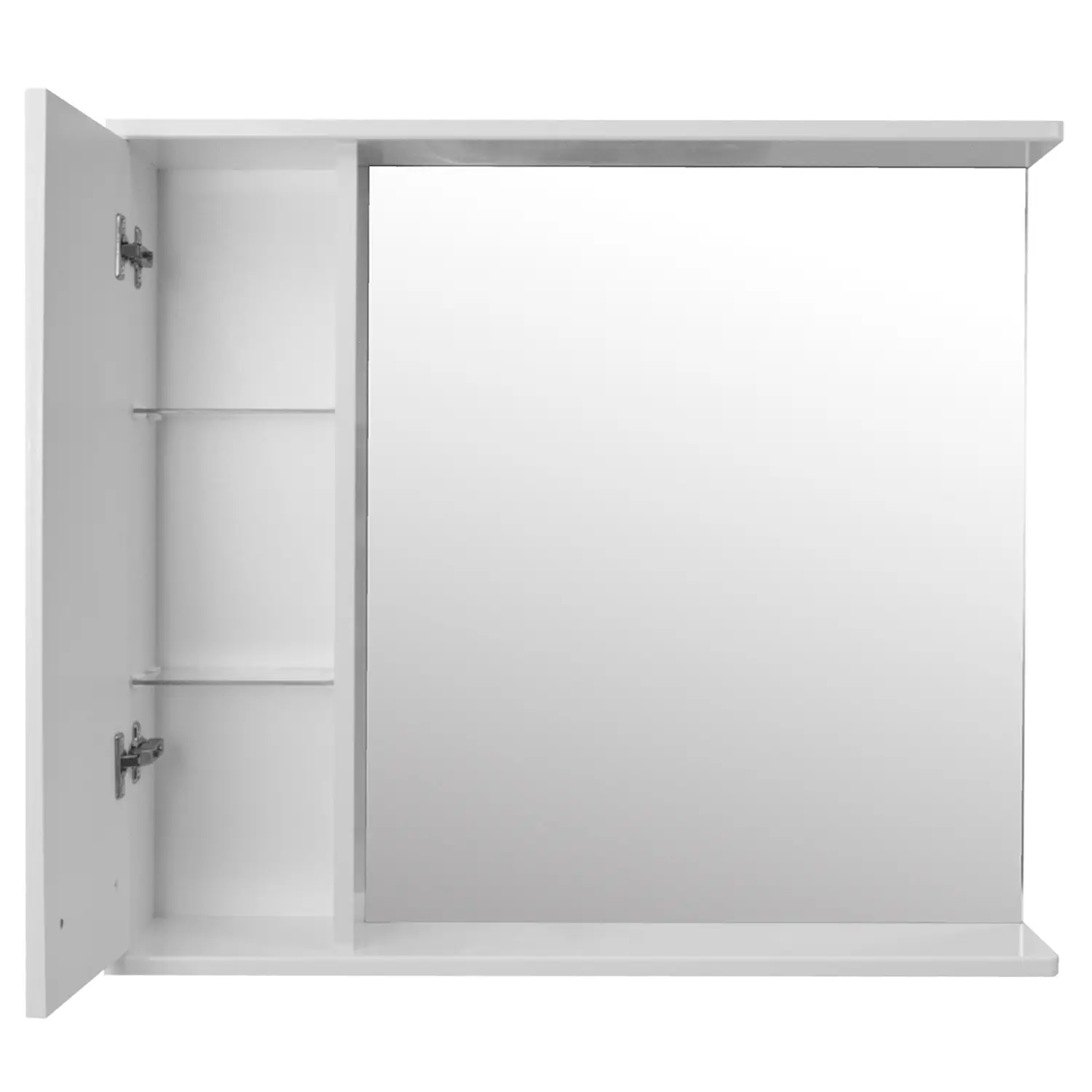 Дина 75 лев_3