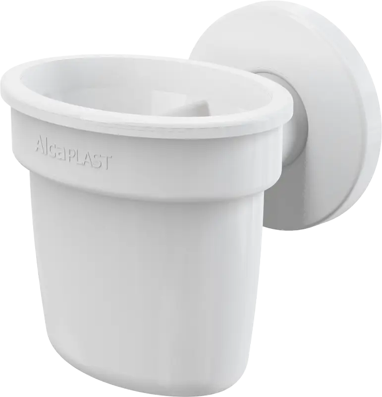 Воронка с комб гидрозатвором для сбора конденсата Alcadrain DN32 (AKS1Z)