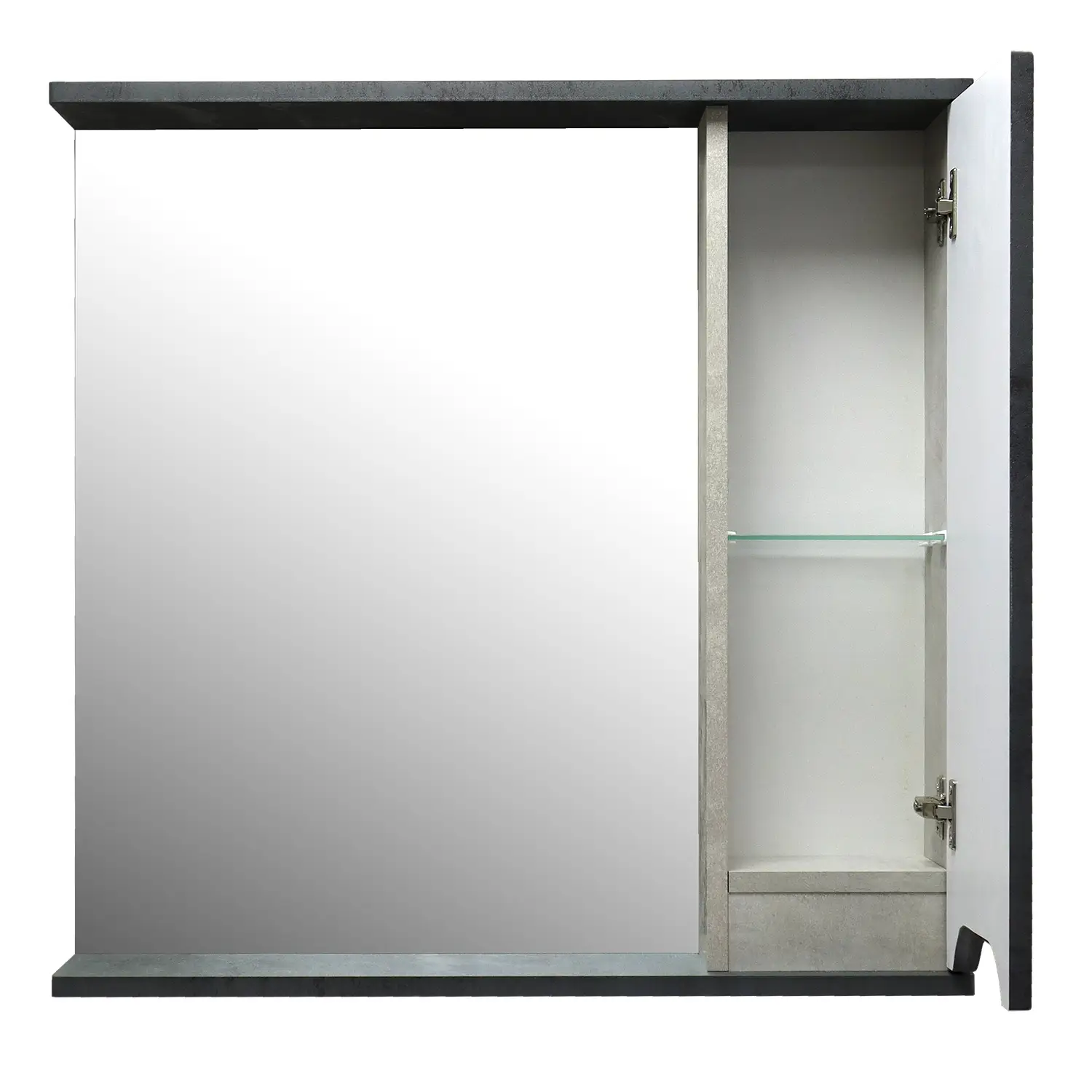 00090036_правый_2