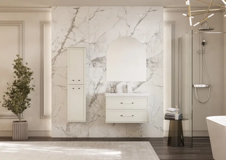 aquaton-1A286702CB010-santa-barbara-zerkala--55044-interior-(1)