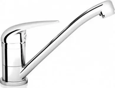 tvuh2sydxqrrqhbfc12j6m230izrg4pl