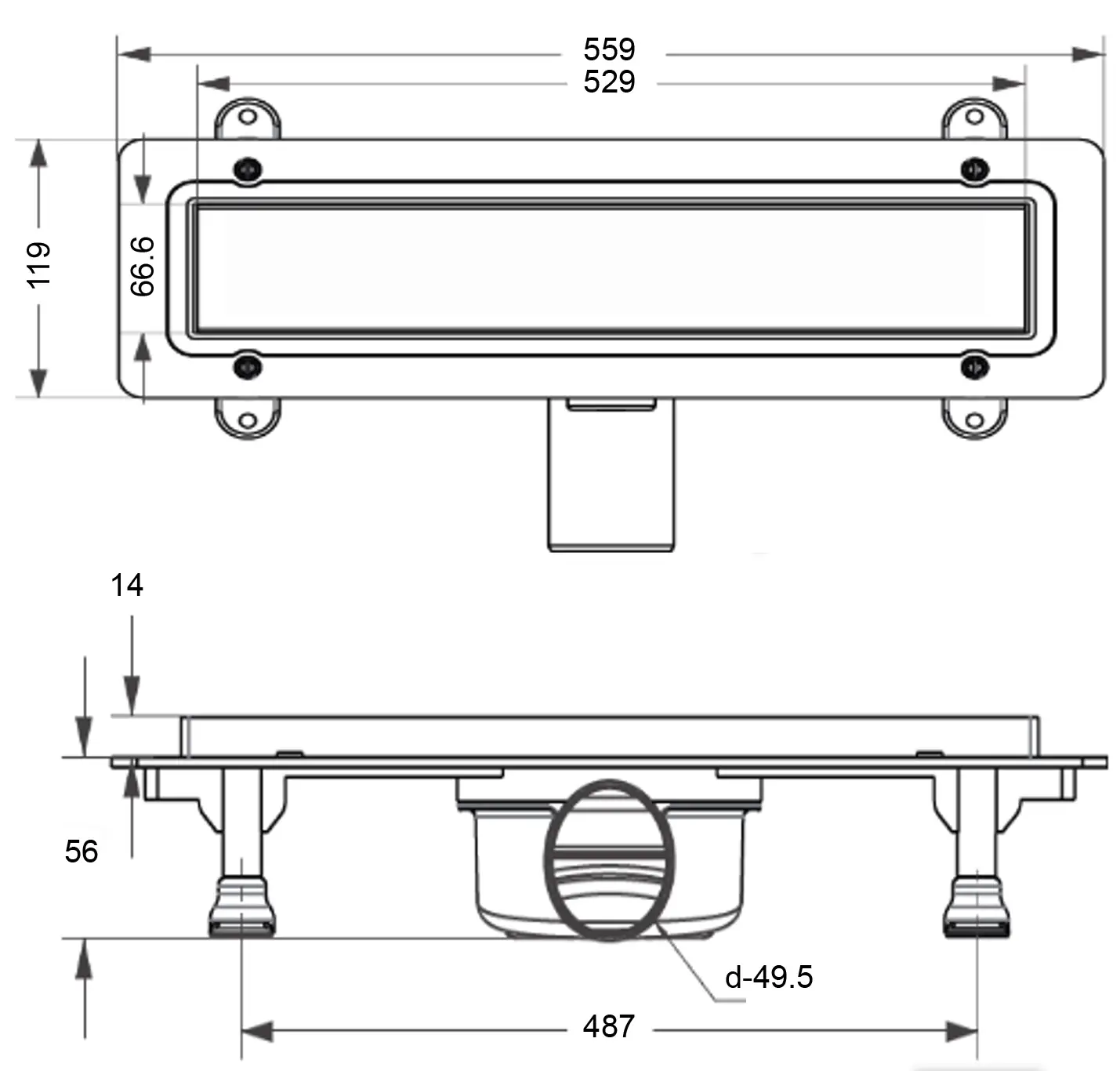 PRIME SKALA_50_0.JPG