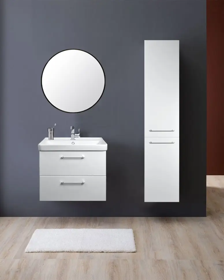 Ника 70 интерьер_2