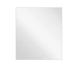 Зеркало AQUATON РИКО 80 (1A216502RI010)