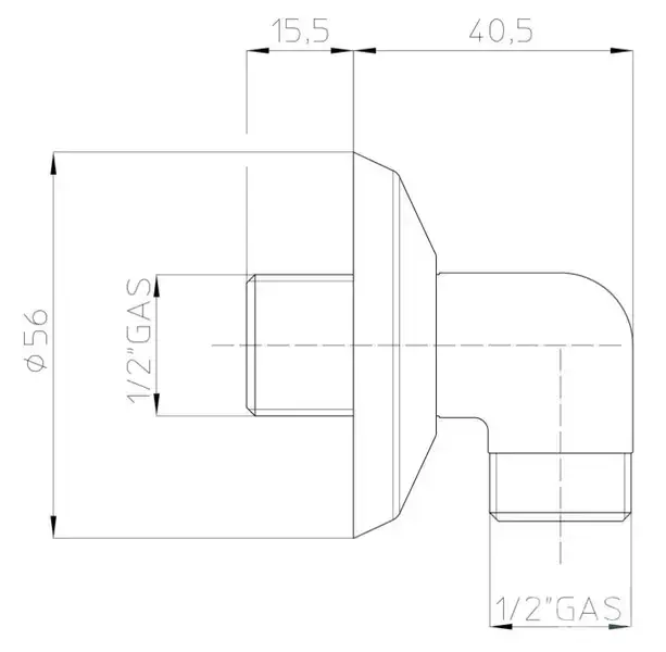 V00011.030_схема
