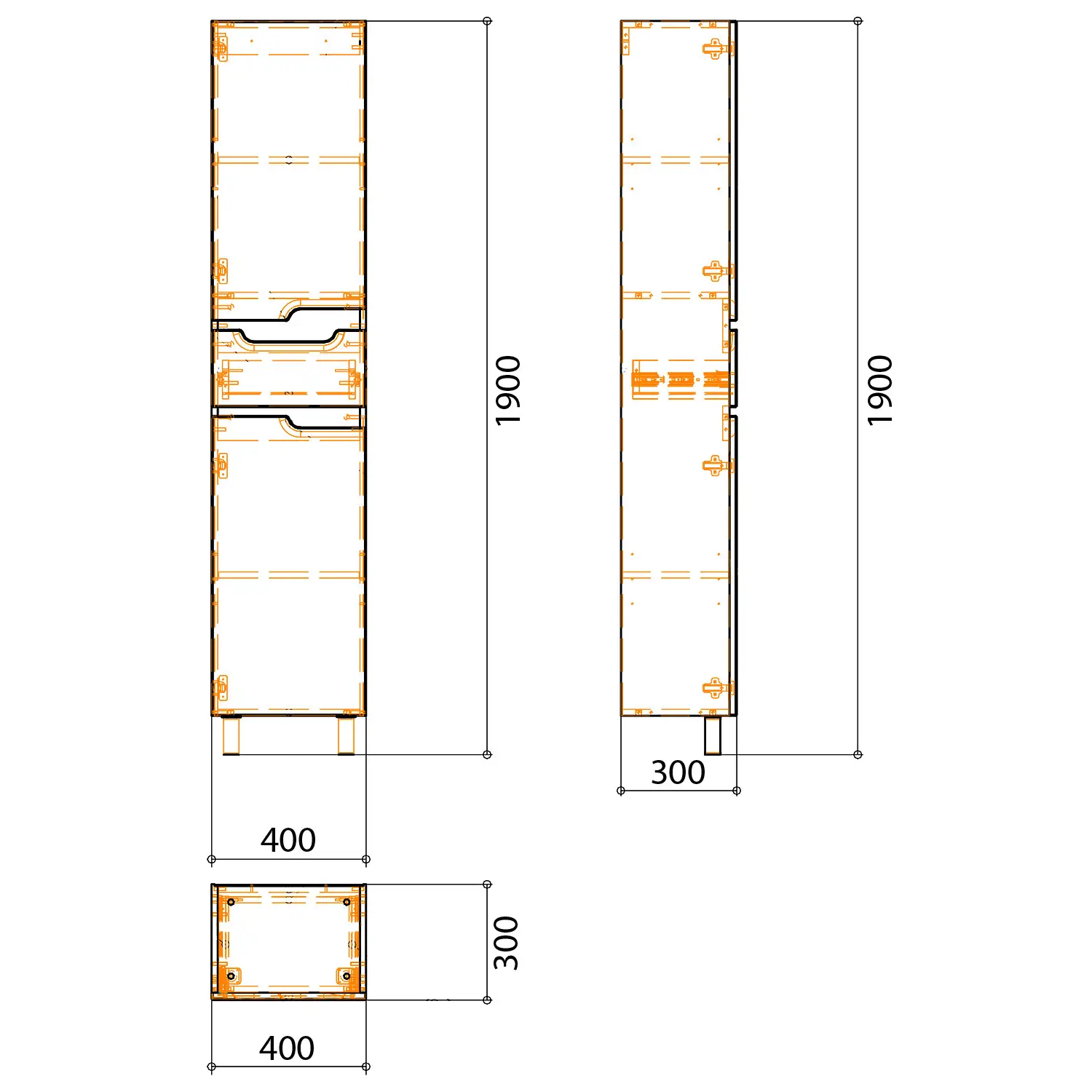 CS00097262_схема