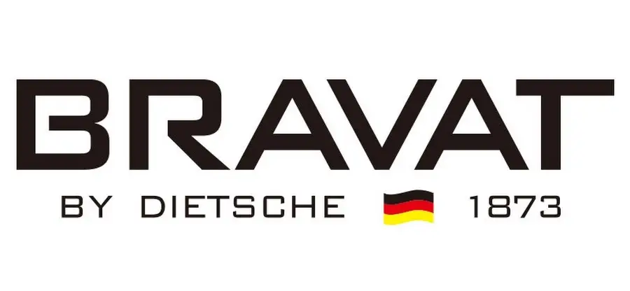 Bravat Bravat