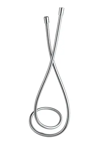 9fed6e01-6985-11e8-8127-001e67b00540_2d40c859-75ed-11e8-8129-001e67b00540.resize1