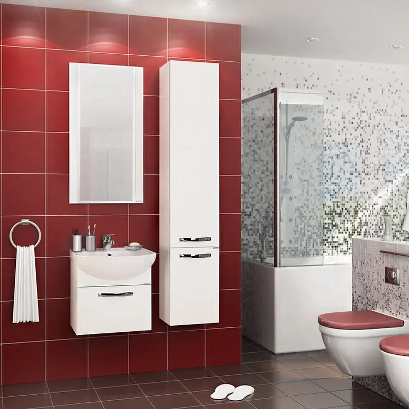 aquaton_Aria_50_white