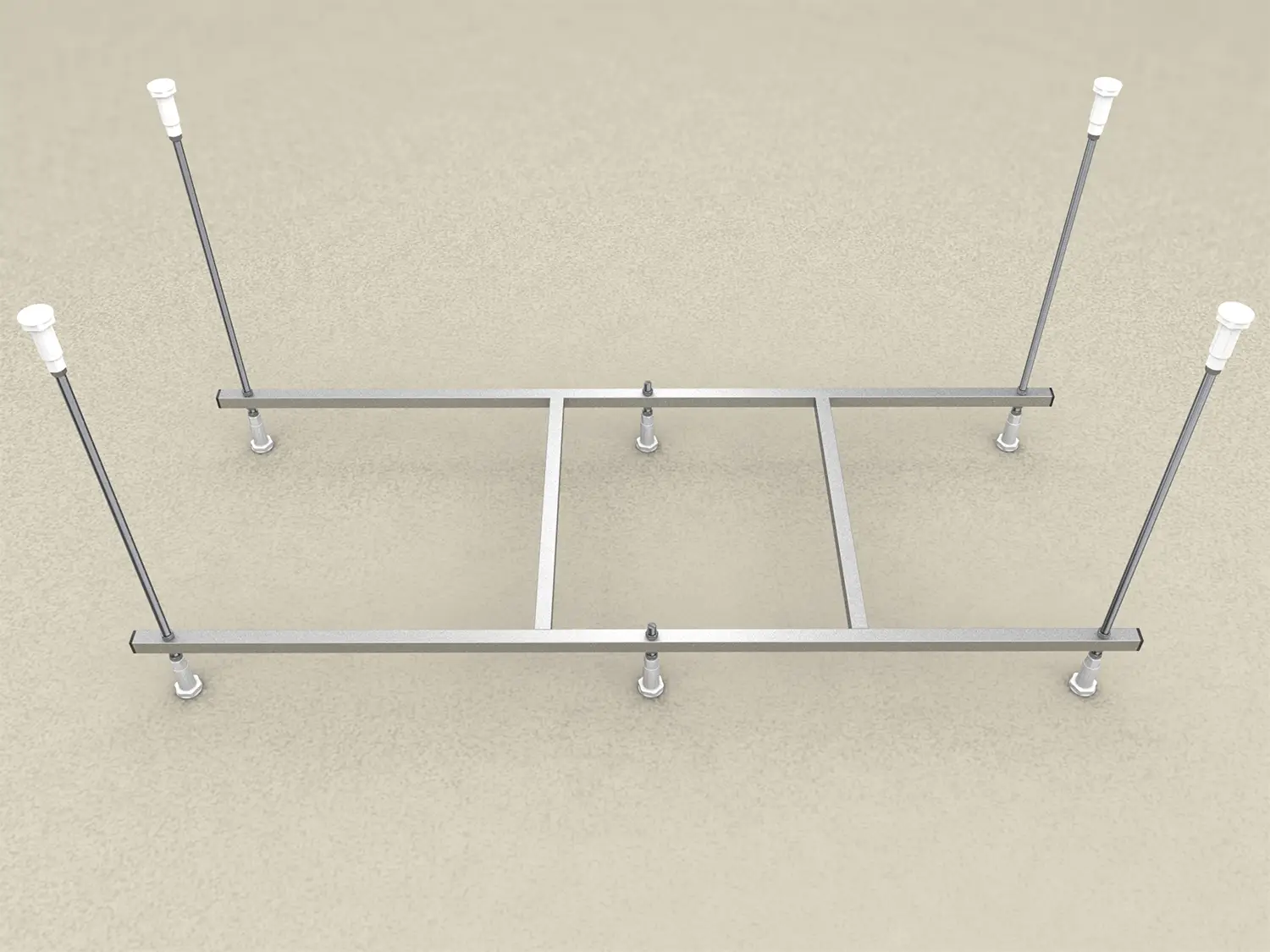 каркас liliana emilia_2