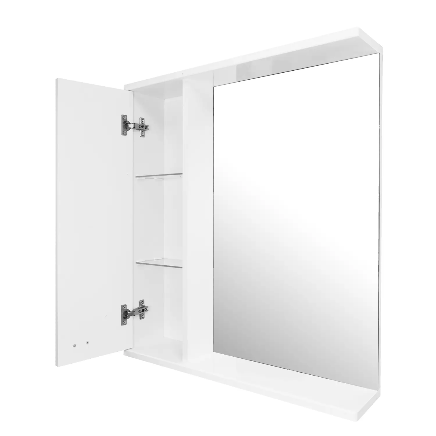 софия 60 левый_2