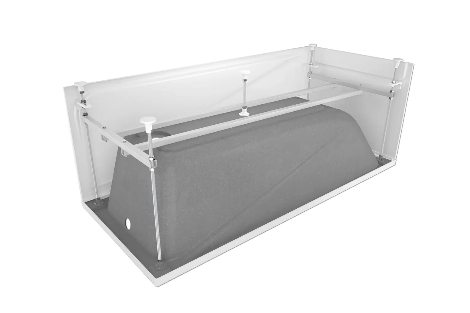 property_vanna_Light_4_1532х1020