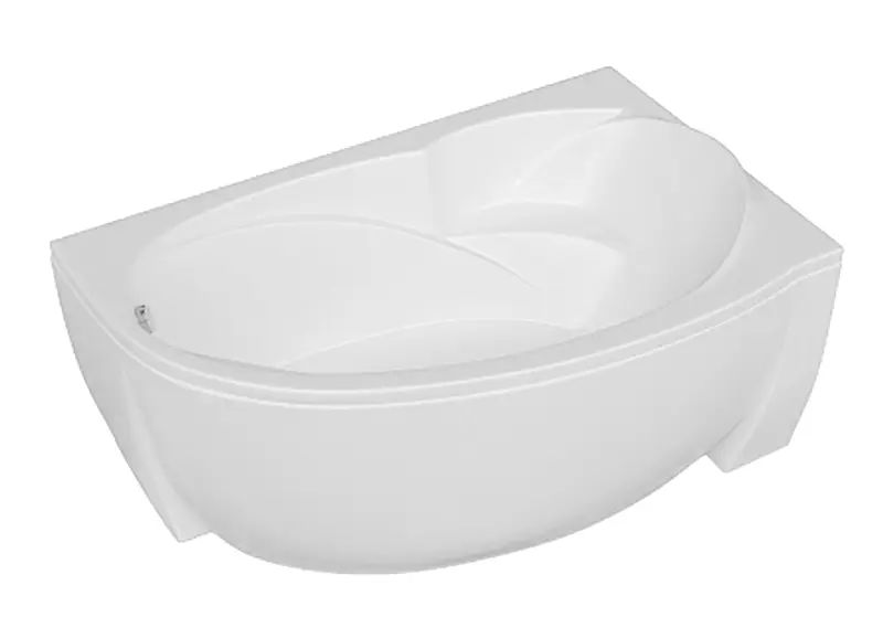 PAOLINA Ванна асимм 170х97 с фронт панелью и монт комп ПРАВАЯ 2 .JPG