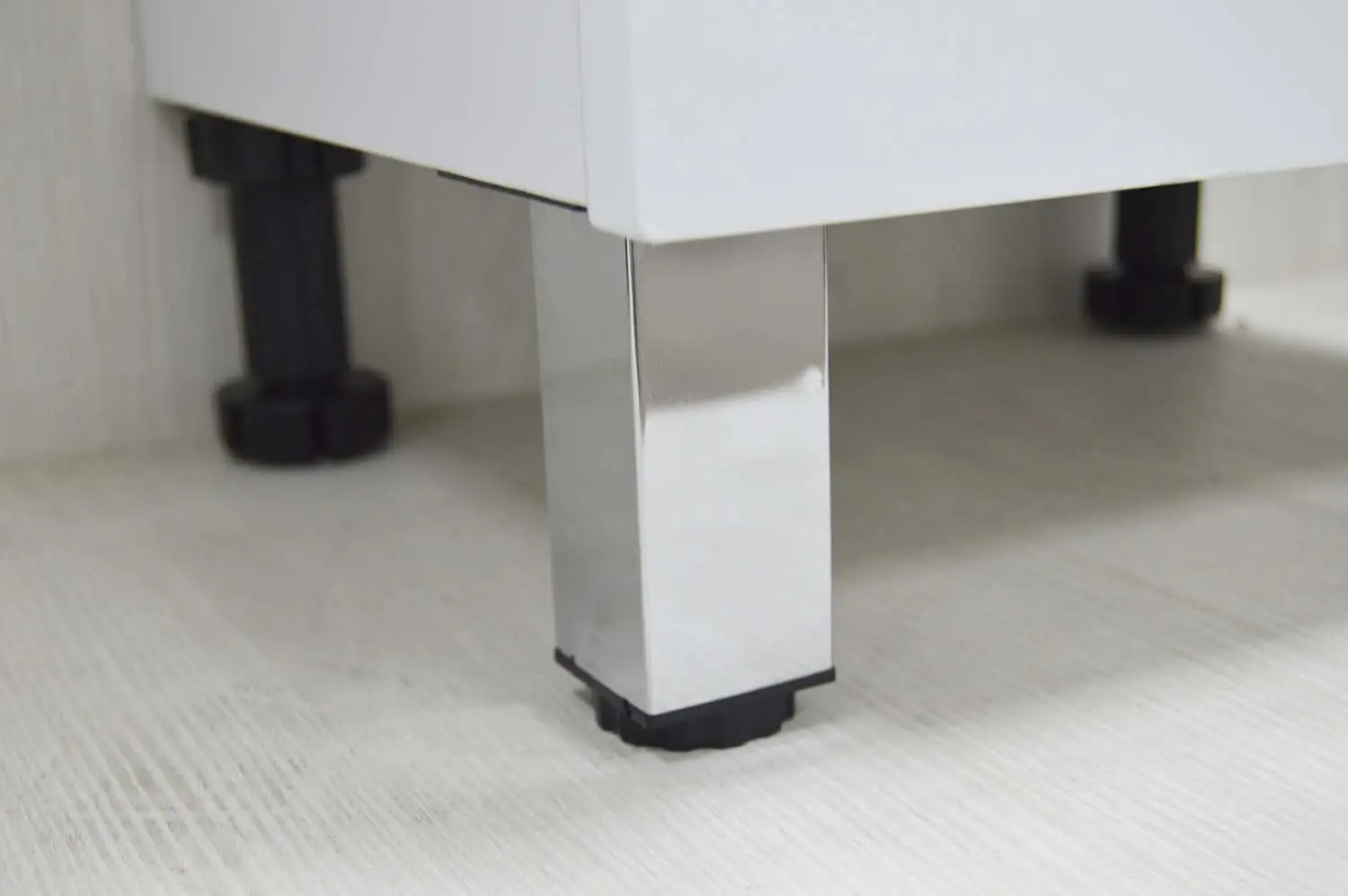 пенал Santorini_ножка