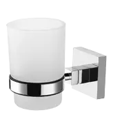 Аксессуары