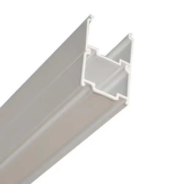 Регулирующий  пpофиль Ravak 1880 белый (E778801118802)