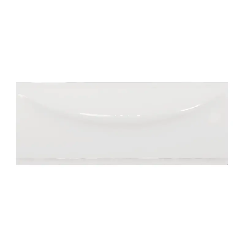 Экран лицевой Domani-Spa Classic 170, оттенок холодный, крепеж в комплекте