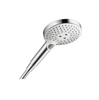 Ручной душ Hansgrohe Raindance Select S (26530400)
