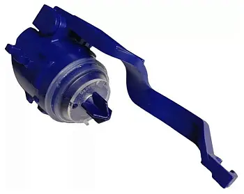 Механизм мембраны для наливного клапана Geberit (240.771.00.1)