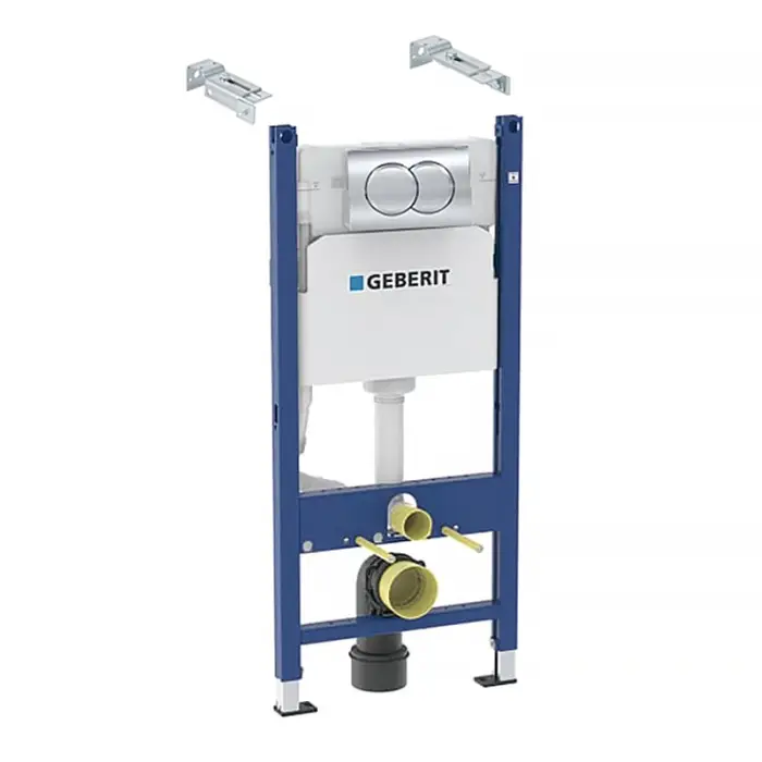 458.149.21.1 копия