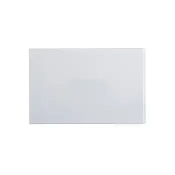 Панель боковая для ванны Roca GENOVA N 160, левая