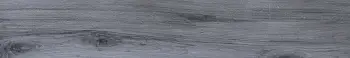 Плитка керамогранитная AZARIO MAPLE GREY 20х120 Matt (P231123215WM)