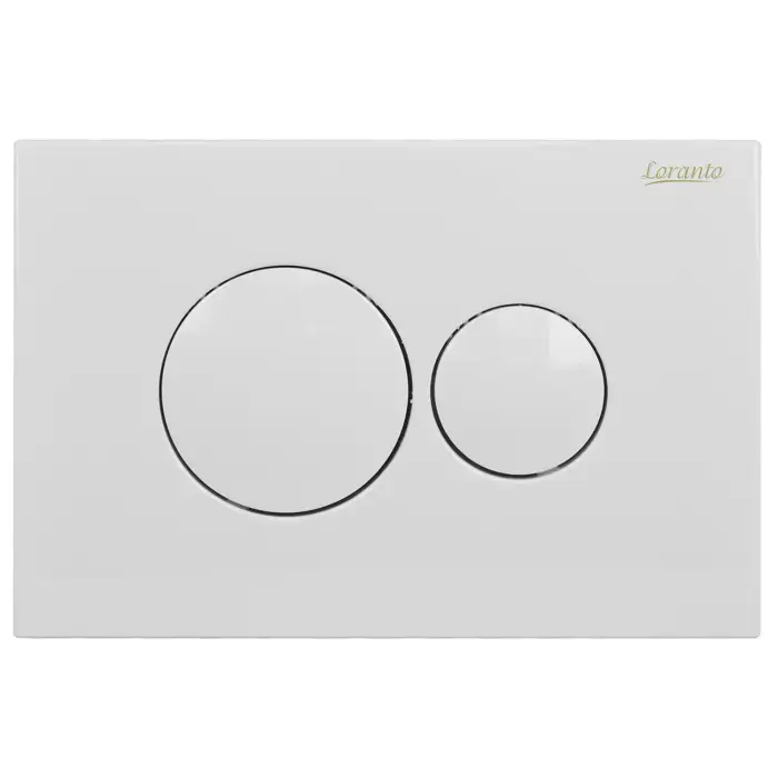 кнопка белая2