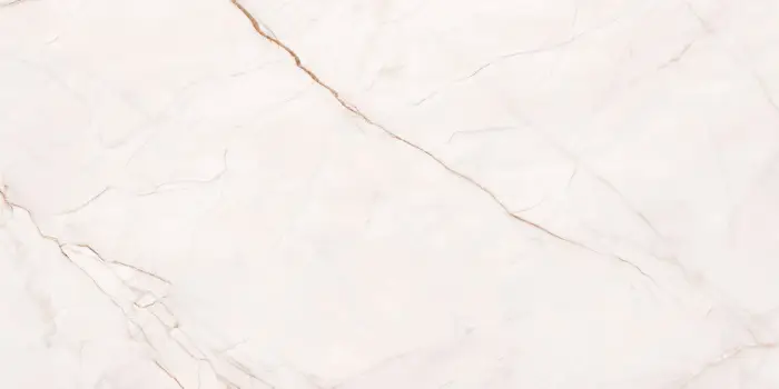 P231123004G RED SKY (VENACIA) (2)