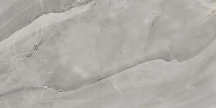 ANTALYA GREY (5) копия