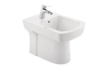 Биде напольное Kale BASICS 