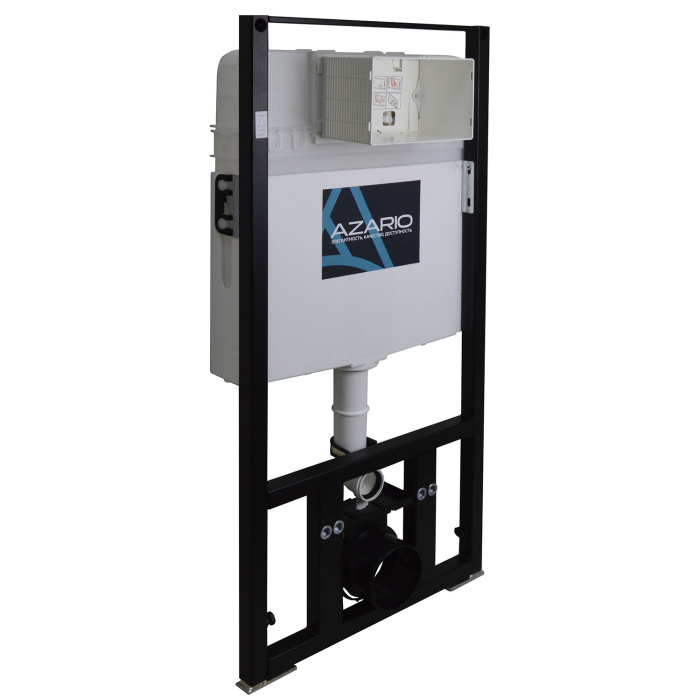 00078016_1.JPG копия