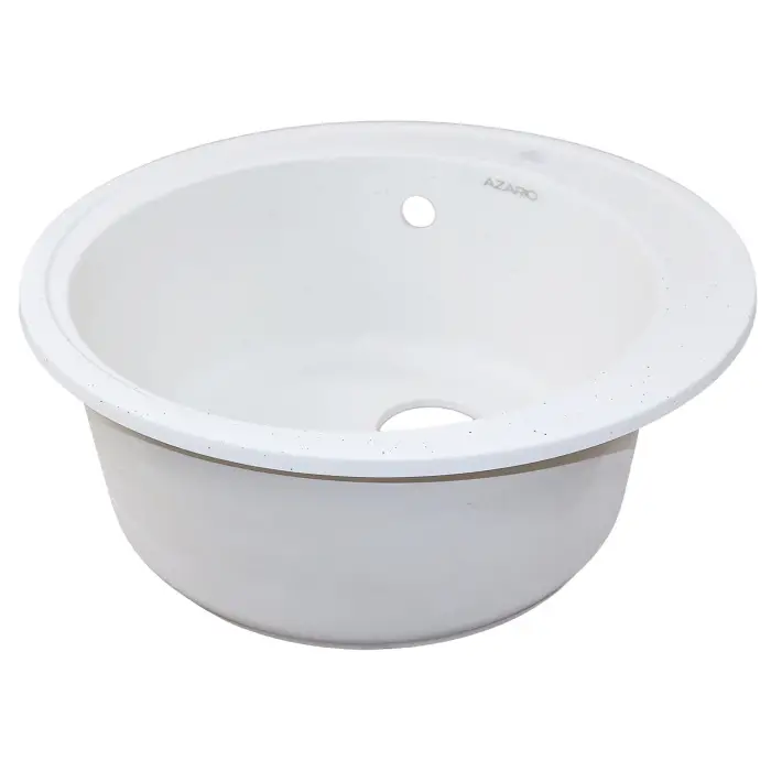 IMG_8020 копия 2