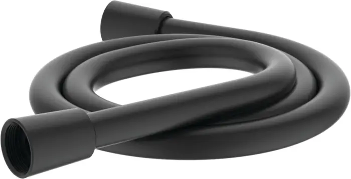 b939d8039a791a0f9929d9778d52f4d1