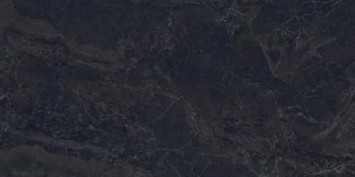 P231123008C TURKISH NERO (3) копия