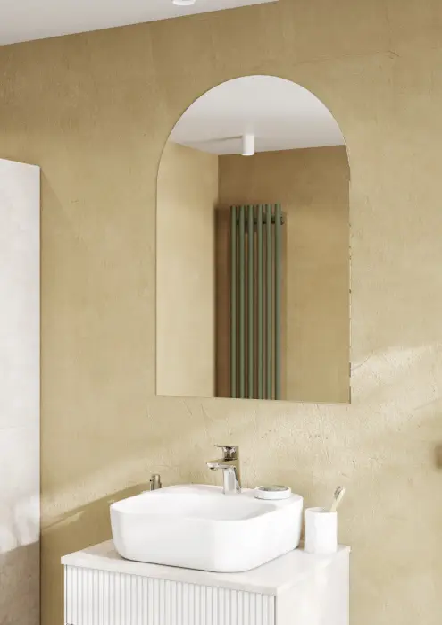 aquaton-1A286602CB010-santa-barbara-zerkala--94997-interior-(2)