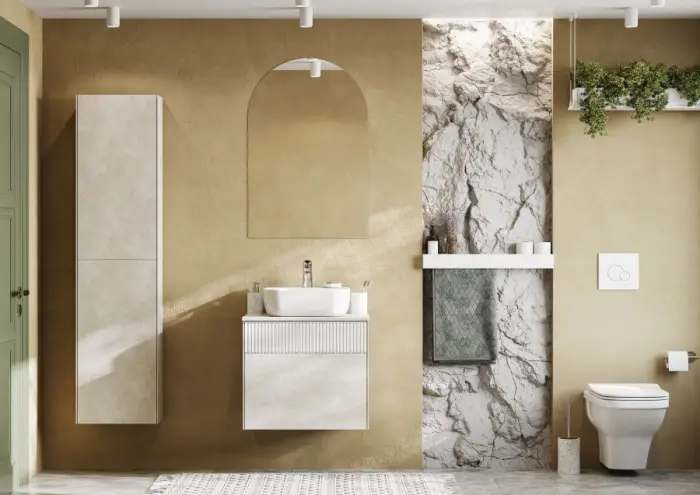 aquaton-1A286602CB010-santa-barbara-zerkala--38746-interior-(1)