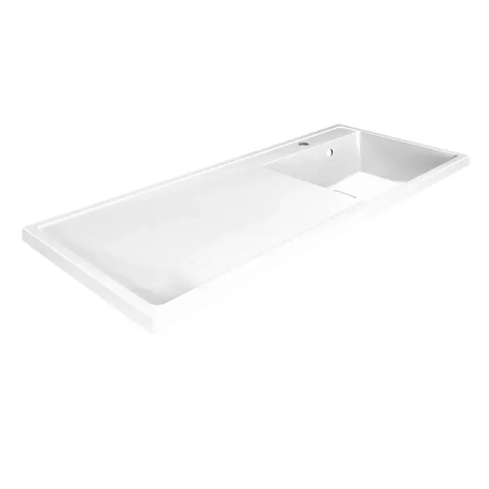 Paola_Magenta_L_1100_3