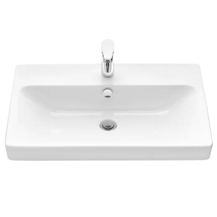 rakovina-santek-adriana-70-1wh501628-izdelie