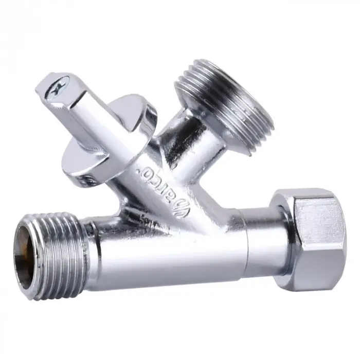 195496762_67623db1d7